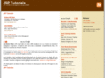 jsp-tutorials.com