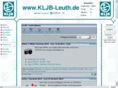 kljb-leuth.de