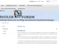 kuenstlerforum.at
