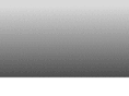 lbiav.com