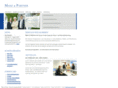 manz-partner.net