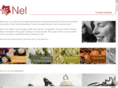 nelcreations.com