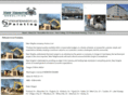 newheightsconst.com