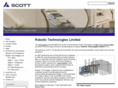 robotic-technologies.com