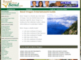roundaboutbend.com