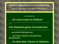 schmellbachtal.de