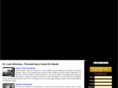 st-louis-attorneys.com