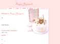 sugar-b.com