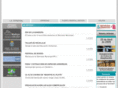 terminalmadryn.com