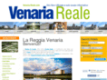 venaria-reale.com