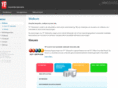 yp-telemetry.com