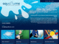 aquaflume.com