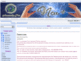 arcron.org