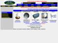 aura-shop.de