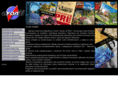 avanti2002.com
