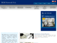 bghnetwork.pl