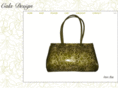 caladesign.com