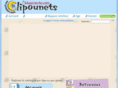 chansons-et-comptines.com