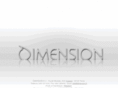 dimension.it