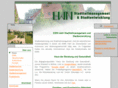 ewnonline.de