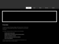 groove-technologies.com