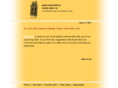 grt-expectations.com