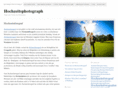 hochzeitsphotograph.de