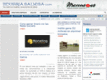 industriagallega.com