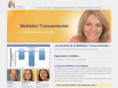 meditation-transcendantale-mfgraude.com