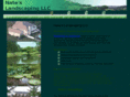 nateslandscapingllc.com