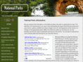 national-parks-guru.com