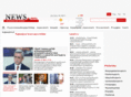 news.am