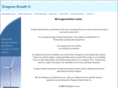 prevent-uk.com