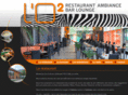 restaurant-lo2.com