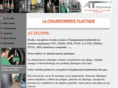 stockage-plastique.com