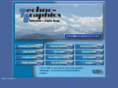 technographicsllc.com