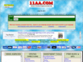 11aa.com