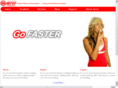 aerpur.com