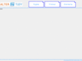 alterstudy.com