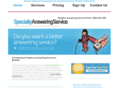 answeringmodesto.com