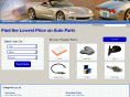 auto-specifications.com