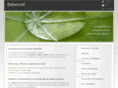 balanced-scorecard.es