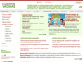 calendariodevacinas.com.br