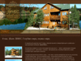 chalet-lux.com