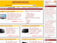 clickachat.com
