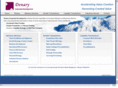 denary.com