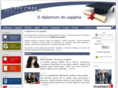 diploma.hr