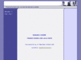 financeconseil.com