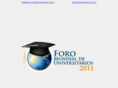 foro-mundial.org