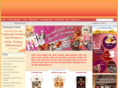 indiacardsgallery.com